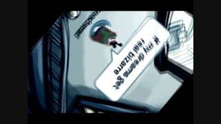 Cpmv - Fireflies - Tthd - Hd