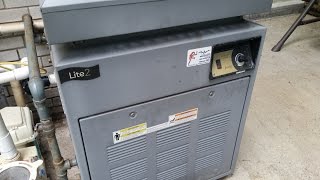 Pool Heaters - Solar VS Gas Heating
