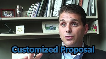 Introduction to Quickcheck