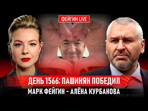 YouTube видео
