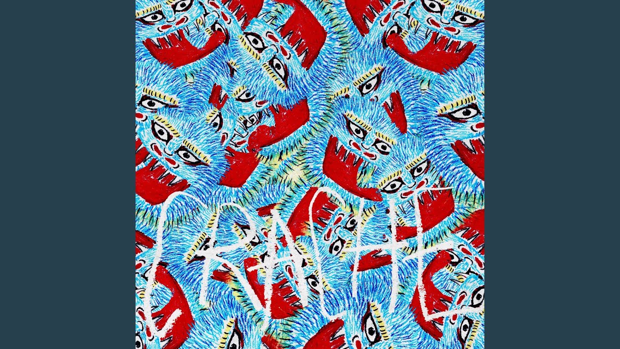 Watch Alibi on YouTube Watch Alibi on YouTube