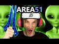 We are storming Area51 [MEME REVIEW] 👏 👏#61