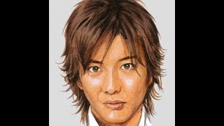 帰れま10 出演の木村拓哉の 迎え舌 グセが直ったのはkoki の影響 Youtube