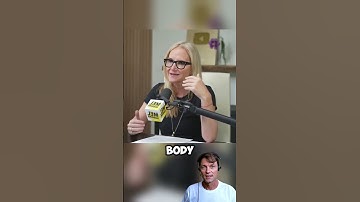 When Body Image Issues Stop You From Living Your Life