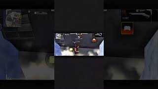 free free mod headshot 😱🤯 ##cutebabies​ #funny​ #comedy​