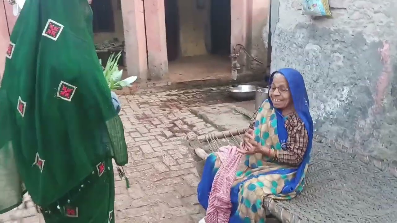 🤪Chai peene Chalo 