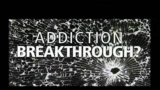Look at this video about Prometa drug treatment screenshot 1