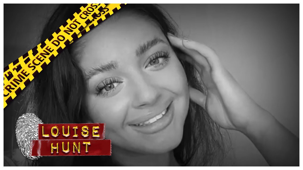 O CASO KYLE CLIFFORD: A TRAGÉDIA QUE ABALOU O REINO UNIDO