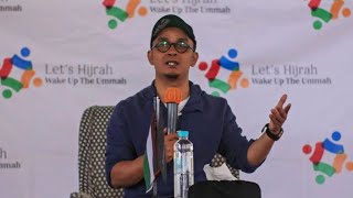 Download Lagu CERAMAH TERBARU USTADZ EVIE Effendi 2024 MP3