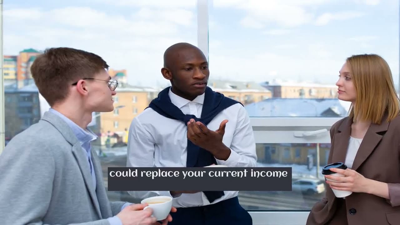 Mintbird Affiliate Accelerator Program