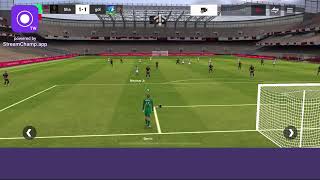 Fifa Mobile Best Player Goals Ever