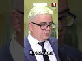Время дел #беларусь #гомель