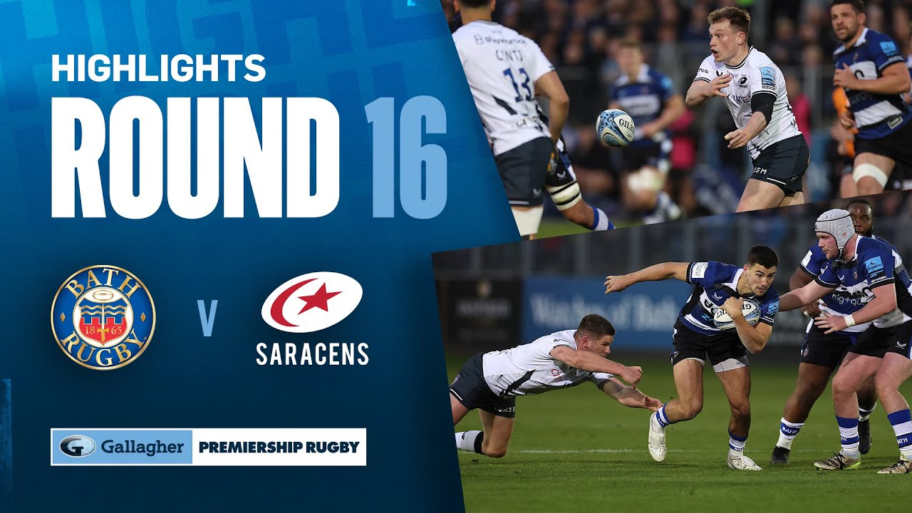 bath-v-saracens-highlights-hard-fought-victory-gallagher