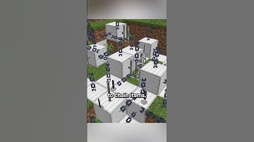 kettingen aan pantser