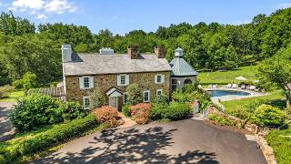 418-420 Dutton Mill Rd Malvern PA 19355