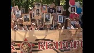 Красноруцкая Юлия Николаевна Новый Оскол 40 Лет