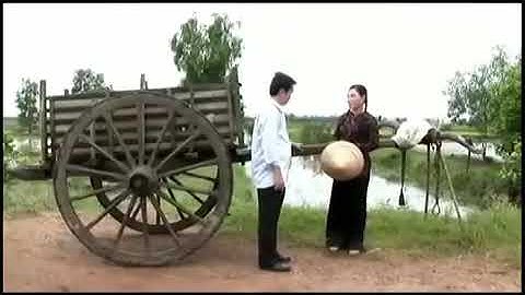 Lý Mỹ Hưng (Cẩm Tiên - Chiêu Hùng)