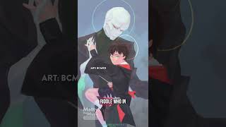Pt 13 | Harry Potter Fanfics me#bookrecommendations #harrypotter #fanfic #ao3 #booktok #drarry Pt 13 | Harry Potter Fanfics me#bookrecommendations #harrypotter #fanfic #ao3 #booktok #drarry