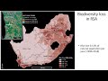 GSSA Congress 56 2021. Session 7 (Wednesday afternoon, 28 July)