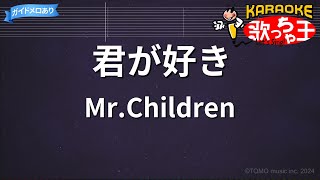 mqdefault.jpg mqdefault.jpg