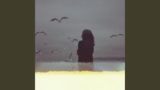 Download Lagu For You MP3