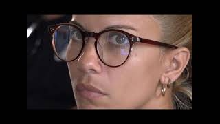 Presentan En Manzanillo Enciclopedia Digital Sobre Carlos Manuel De Céspedes