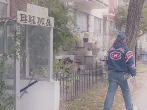 EVERY DAY BETTER - CNSTNTN