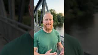 AI Displacement Ended a Content Producer's Career