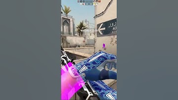 Top 3 Free Cheats for CS:GO