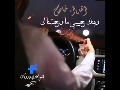 شيلة وينك حبيبي ماوحشناك Youtube
