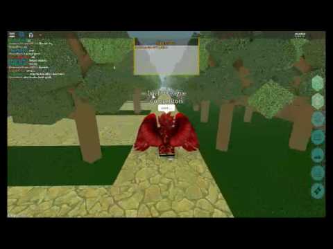 Roblox Ygo Dimension Duels Missing Part Quest Youtube - duel disk roblox