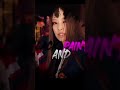 #Blackpink's #aura♾️❤️🔥🔥#blink #edit #kpop #jennie #jisoo #lisa #rose #bias