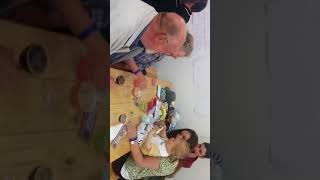 Liverpool Craft Beer Expo 2015