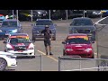 Hi-Tec Oils Super Series, Round 2 Darwin - 1st May 2023