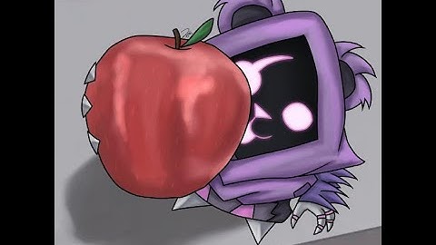 Pizza Tower level editor: Dreams WIP