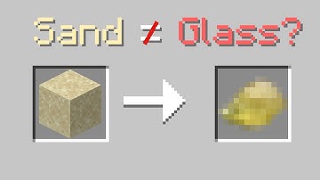 How Educational Is Minecraft?