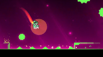 Amnesty by:Torch121 (all coins)