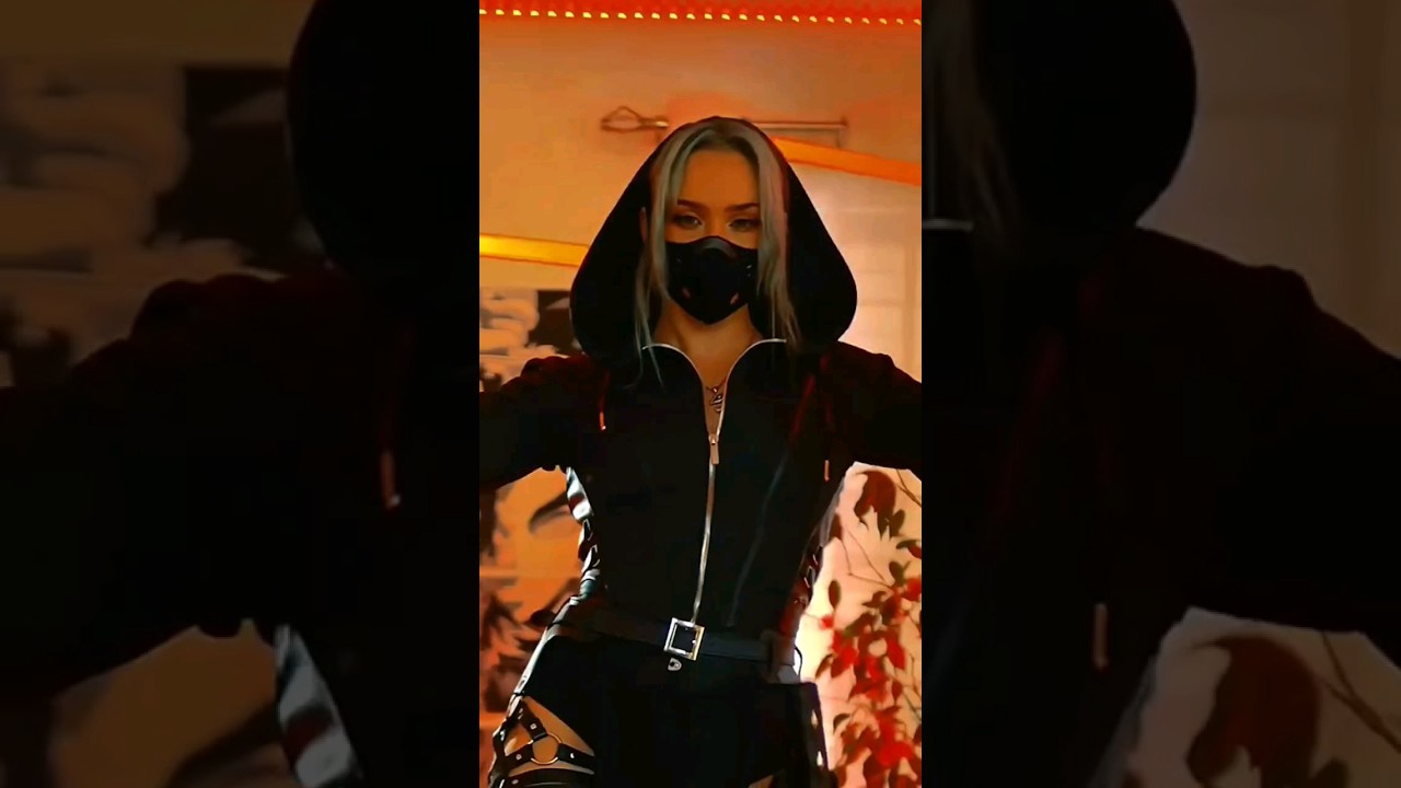 Orange lightsabers🫡🧡