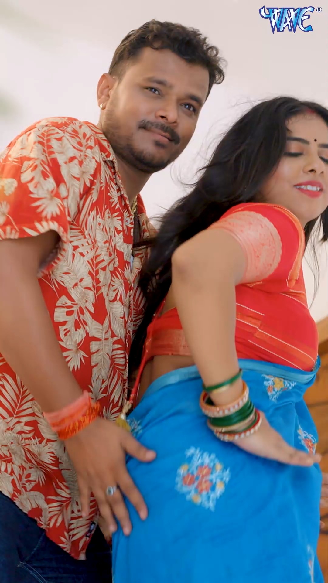 #shorts - Bathata Daar Balamu - Pramod Premi New Song