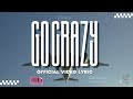 D Soulja Go Crazy Video Lyric D Soulja Go Crazy Video Lyric