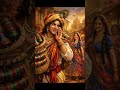 29 march 2026 Kamada Ekadashi Jai Shree Krishna #ekadashi #jaishreekrishna