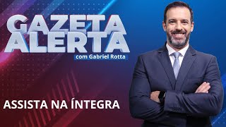 GAZETA ALERTA  05.06.24