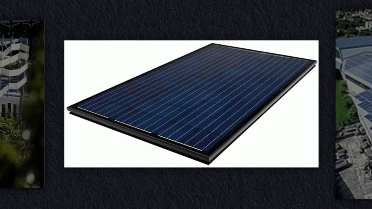 solar-rebate-perth-wa-08-9418-6004-youtube