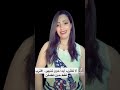 حلاوة البدايات