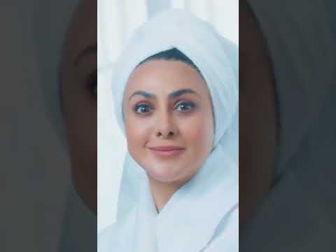 لوستر های نئوکلاسیک با قیمتی باورنکردنی خرید از اینستا ۱۰ ۰۰۰ ۰۰۰ تخفیف