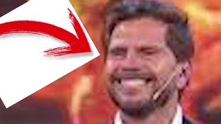 WHAT IS HAPPENING WITH ARGENTINA? | FULL DOCUMENTARY HD