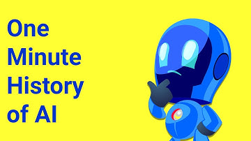 A Brief History of Generative AI: From GANs to GPT-3 and Beyond