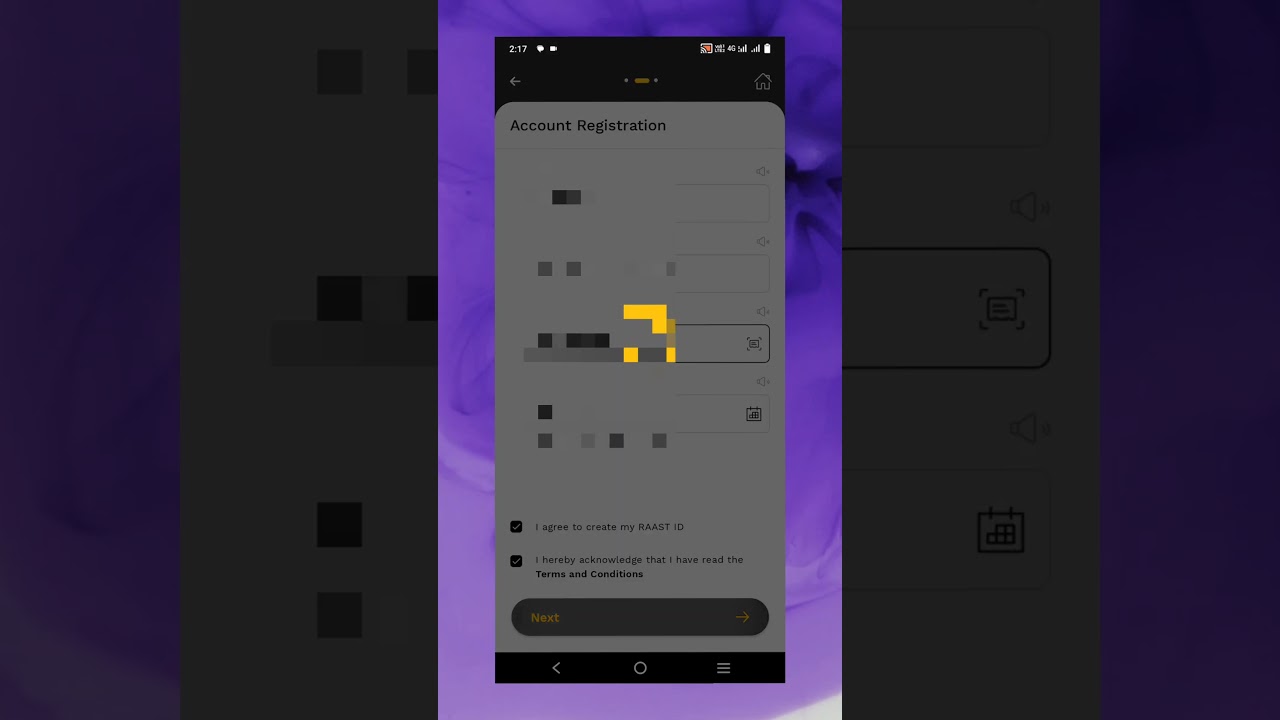 JazzCash Account Kaise Banaye | JazzCash Account Banane Ka Tarika | JazzCash Account Create