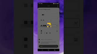 Jazzcash Account Kaise Banaye Jazzcash Account Banane Ka Tarika Jazzcash Account Create