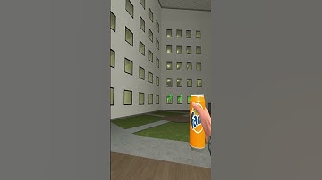 part-1545 #garrysmod100k  #Nextbots
